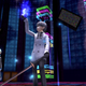 Illustration for article titled emPersona 4: The Golden/em Is Coming to America